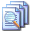 Easy Index Generator icon